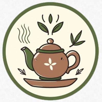 Townsville Tea Party