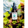 Hemp Flower For Pets 15ml