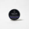 Pain Relief Balm