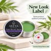 Pain Relief Balm