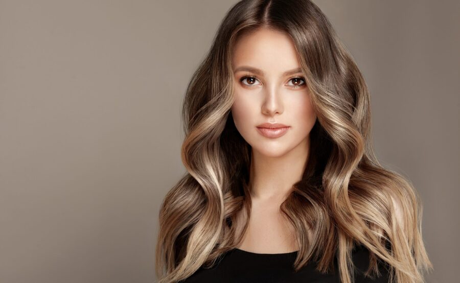 Hemp Shampoo & Conditioner Bundle Pack - Image 4