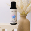 Hemp, Hibiscus & Rose Face Cleanser