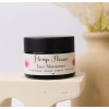 Hemp, Rose & Silk Face Moisturiser