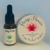 The Pain Relief, Beyond Belief Pack (15ml Bottle)