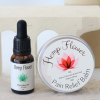 The Pain Relief, Beyond Belief Pack (15ml Bottle)