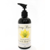 Hemp & Lemon Myrtle Hand & Body Wash