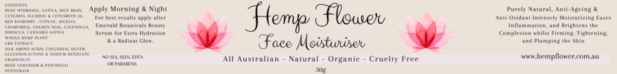 Rejuvenate & Glow - Image 5