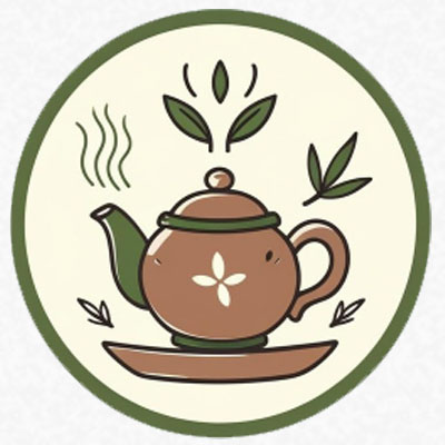 Townsville Tea Party